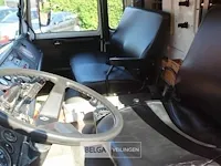 Vrachtwagen renault - afbeelding 10 van  32