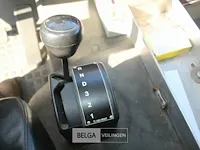 Vrachtwagen renault - afbeelding 13 van  32