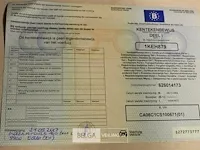 Vrachtwagen renault - afbeelding 14 van  32