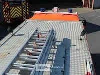 Vrachtwagen renault - afbeelding 24 van  32