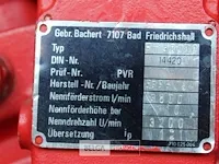 Vrachtwagen renault - afbeelding 28 van  32