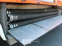 Vrachtwagen renault - afbeelding 31 van  32