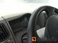 Vrachtwagen tractor renault 370 dxi (te herstellen) - afbeelding 11 van  33