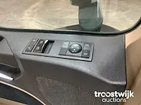 Vrachtwagen trekker - afbeelding 4 van  24