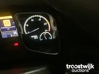Vrachtwagen trekker - afbeelding 4 van  21
