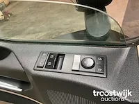 Vrachtwagen trekker - afbeelding 9 van  21