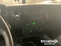 Vrachtwagen trekker - afbeelding 4 van  15