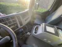 Vrachtwagen volvo fl240, 2006 - afbeelding 2 van  23