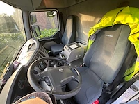 Vrachtwagen volvo fl240, 2006 - afbeelding 3 van  23