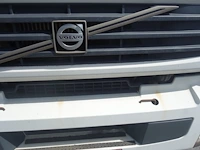Vrachtwagen volvo - afbeelding 20 van  36