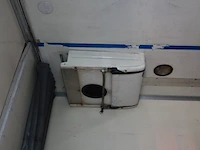 Vrachtwagen volvo - afbeelding 32 van  36