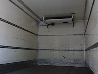 Vrachtwagen volvo - afbeelding 34 van  36
