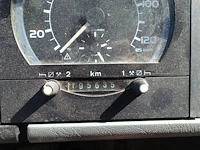 Vrachtwagen volvo - afbeelding 3 van  11