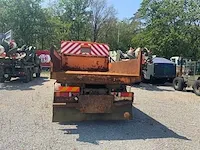 Vrachtwagen - afbeelding 3 van  43