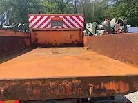 Vrachtwagen - afbeelding 5 van  43