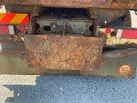 Vrachtwagen - afbeelding 6 van  43