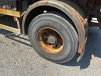 Vrachtwagen - afbeelding 7 van  43