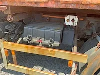 Vrachtwagen - afbeelding 8 van  43