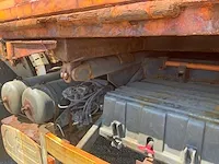 Vrachtwagen - afbeelding 9 van  43