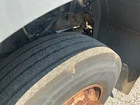 Vrachtwagen - afbeelding 10 van  43