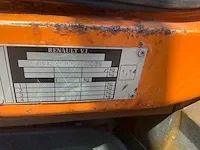 Vrachtwagen - afbeelding 13 van  43