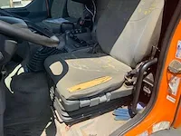 Vrachtwagen - afbeelding 14 van  43