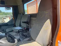 Vrachtwagen - afbeelding 15 van  43