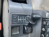 Vrachtwagen - afbeelding 16 van  43