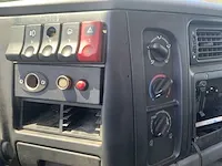 Vrachtwagen - afbeelding 19 van  43