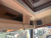 Vrachtwagen - afbeelding 24 van  43