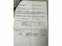 Vrachtwagen - afbeelding 32 van  43