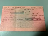 Vrachtwagen - afbeelding 37 van  43