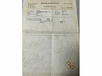 Vrachtwagen - afbeelding 38 van  43