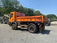 Vrachtwagen - afbeelding 43 van  43