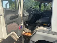 Vrachtwagen - afbeelding 2 van  13