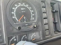 Vrachtwagen - afbeelding 5 van  13