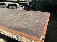 Vrachtwagen - afbeelding 11 van  13