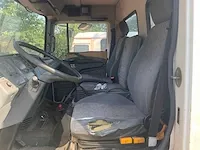 Vrachtwagen - afbeelding 13 van  13
