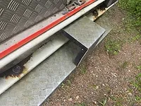 Vrachtwagen - afbeelding 4 van  25
