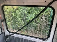 Vrachtwagen - afbeelding 9 van  25