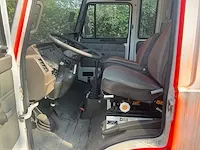 Vrachtwagen - afbeelding 10 van  25