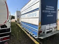 Vrachtwagen - afbeelding 3 van  21