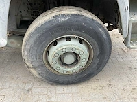 Vrachtwagen - afbeelding 10 van  16