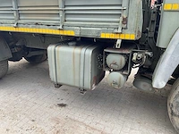 Vrachtwagen - afbeelding 6 van  16