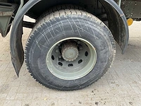 Vrachtwagen - afbeelding 9 van  16