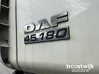 Vrachtwagen - afbeelding 10 van  12