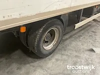 Vrachtwagen - afbeelding 12 van  14