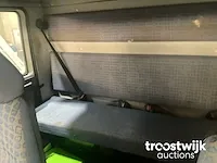 Vrachtwagen - afbeelding 14 van  14