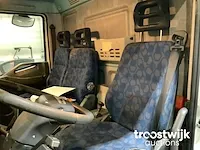Vrachtwagen - afbeelding 16 van  17
