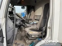 Vrachtwagen - afbeelding 2 van  23